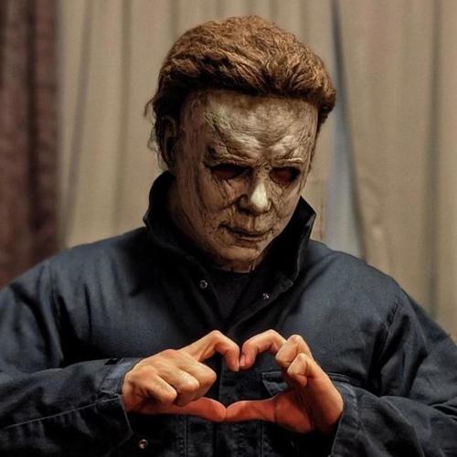 Aint No Luv (feat. Heffrey) [Explicit]