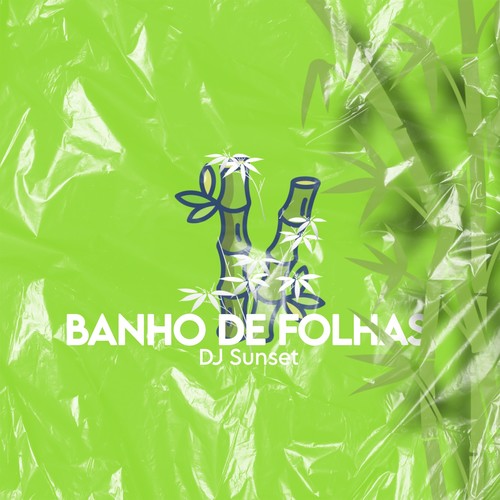 Banho de Folhas (Live)