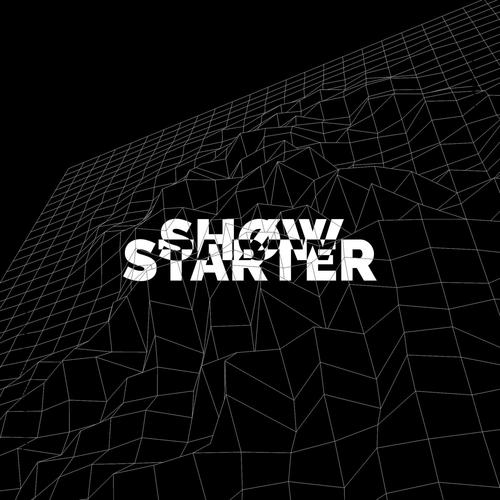 SHOWSTARTER (Explicit)