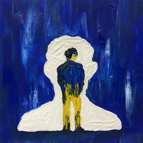 사랑노래 (Think About` Chu)