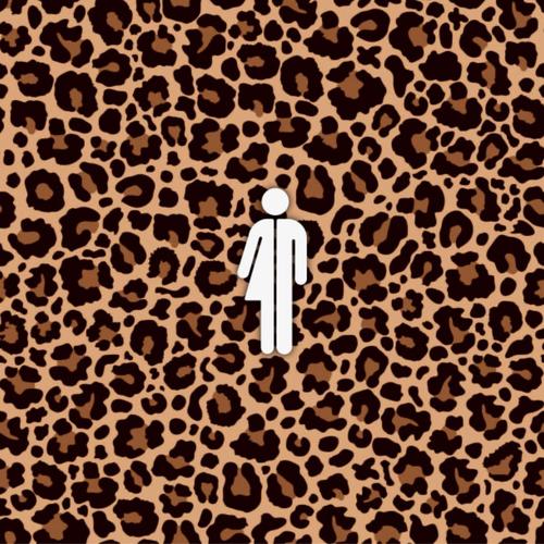 Let's Go! (feat. Twilight Hellfire) [Explicit]