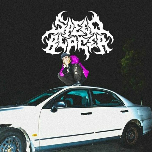 FINAL HOUR (Explicit)