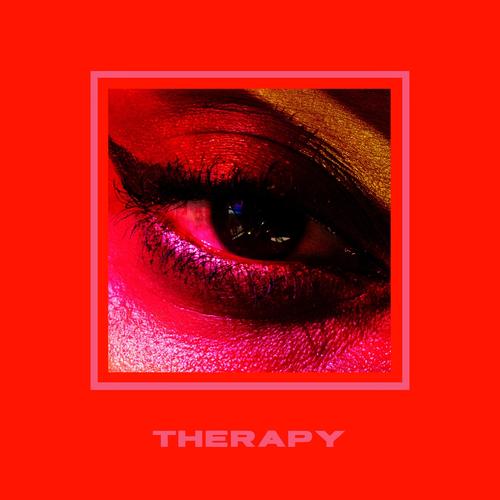 Therapy (feat. Akanbi) [Explicit]