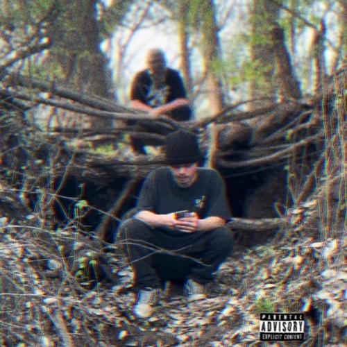 1 Try (feat. KING$AW) [Explicit]