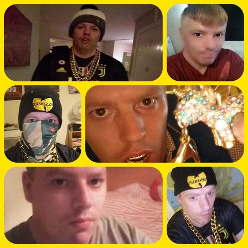 Tough Love (Explicit)