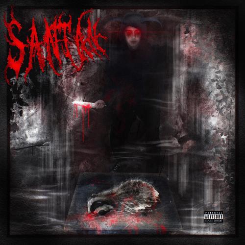 SANTAN (Explicit)