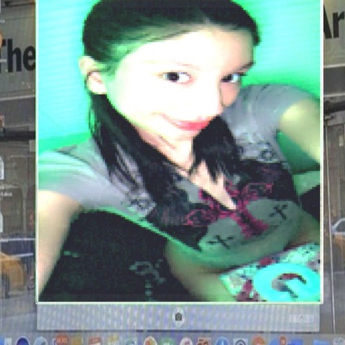 SADDER THAN THE MOON