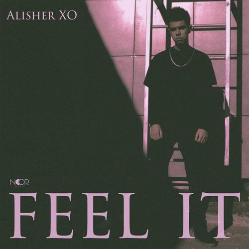 Feel It