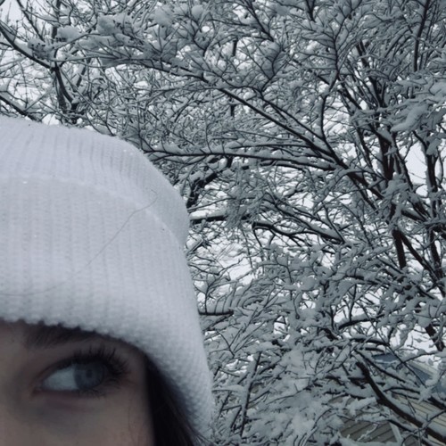 misanthropy (Explicit)