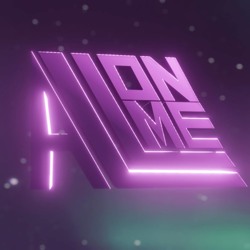 ALL ON ME (Explicit)