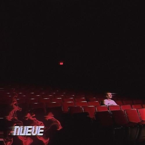 Nueve