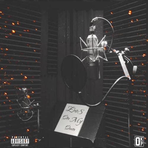 On My Own (Explicit)