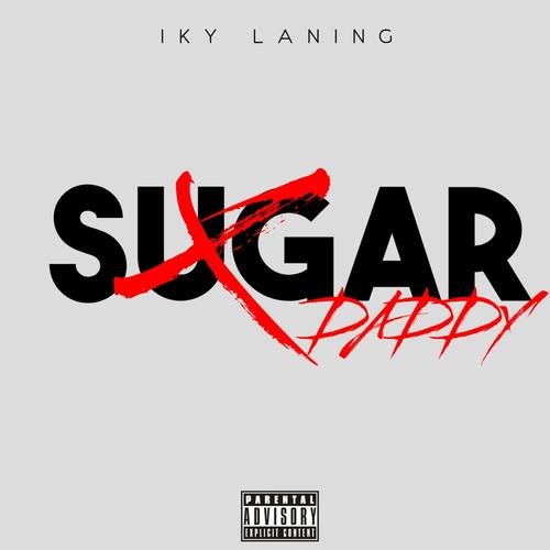 Sugar Daddy Fyp