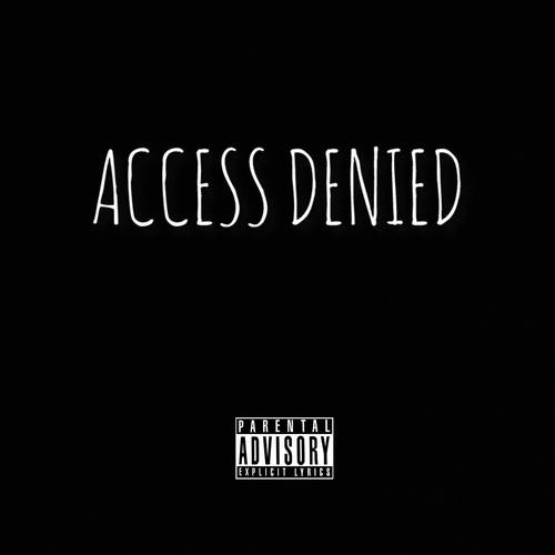 Man and Woman (Explicit)