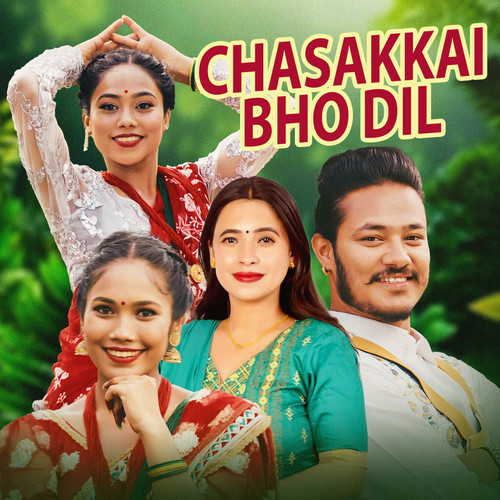 Chasakkai Bho Dil