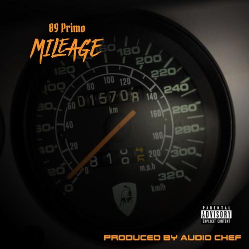 Mileage (Explicit)