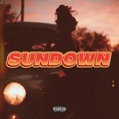 Sundown (feat. Neb) [Explicit]