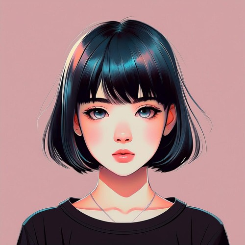 Música Lofi Para Relajación: Armonías Suaves