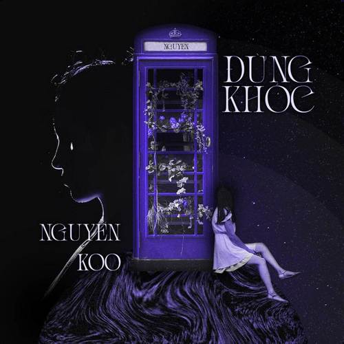Đừng Khóc (Remix Version)