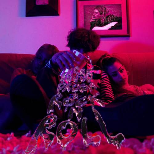 Sesso, Droga & Rock 'n' Roll