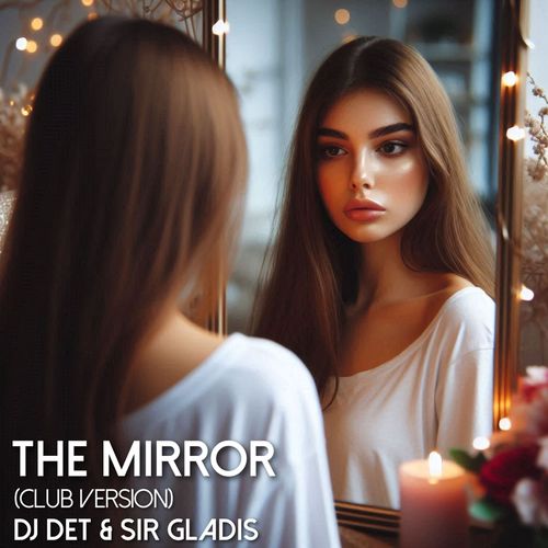 The Mirror (Club Version)
