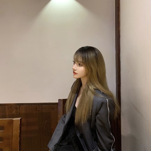 越爱越错相恋多痛苦