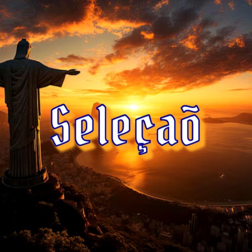 Seleçaõ