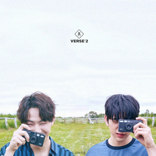 JJP