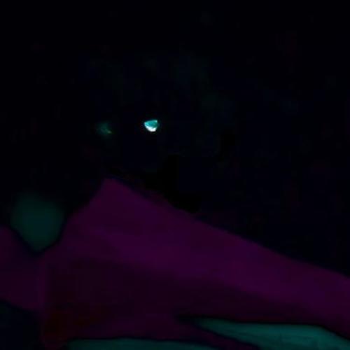 CRACKHEAD ERA (Explicit)