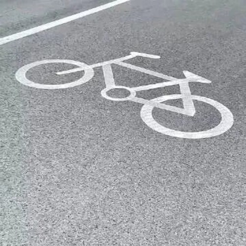 阳光下的星星（氛围版）