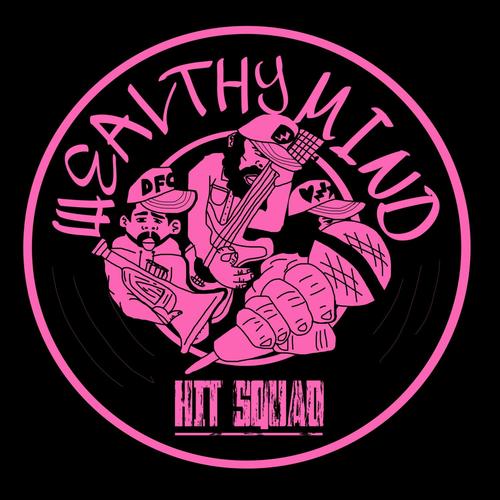 Know No Limit (feat. Johnnie Fresco & Kay Keyzie) [Explicit]