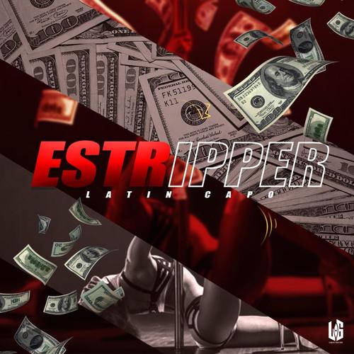 Estripper