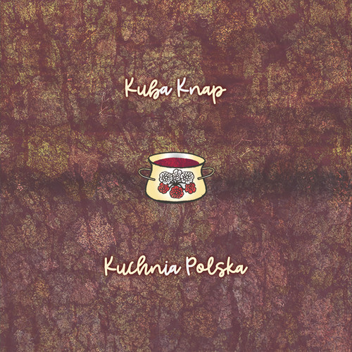 Kuchnia Polska (Explicit)