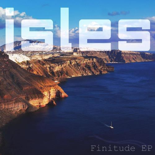 Finitude