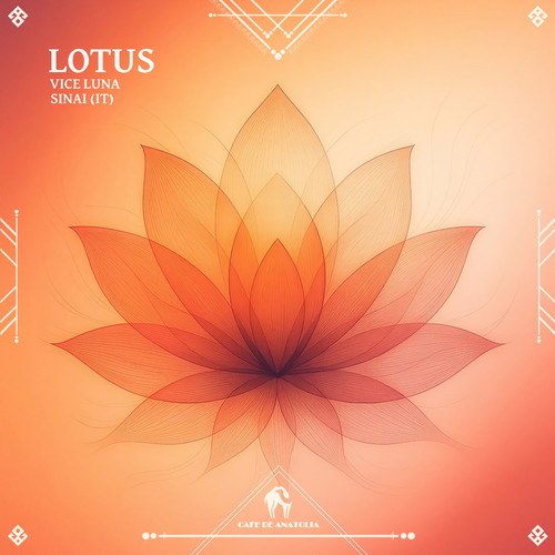 Lotus