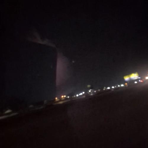 0.9 ben anh (I wish I can't escape the loops...) [Explicit]