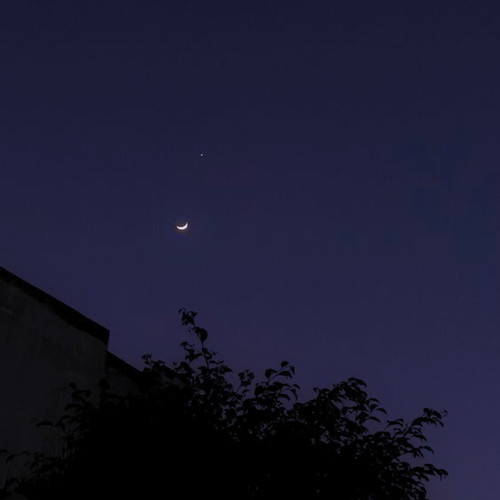 Under Light (Explicit)