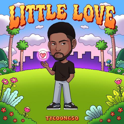 Little Love