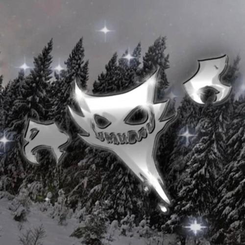 OHMYGOD!! (Explicit)