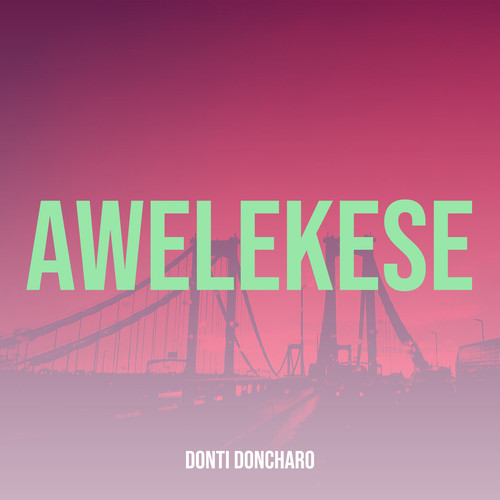 Awelekese