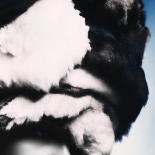 La la land (Explicit)