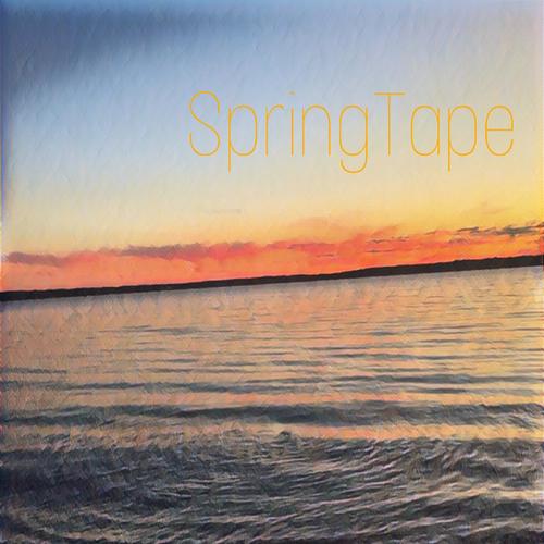 Spring' (Explicit)