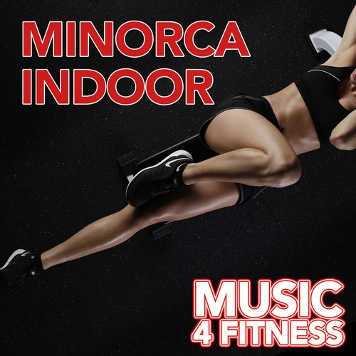 Minorca Indoor