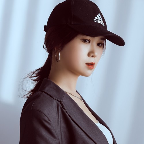 如果想你是一种错