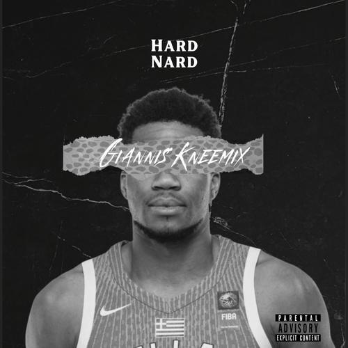 Giannis (Knee Mix) [Explicit]