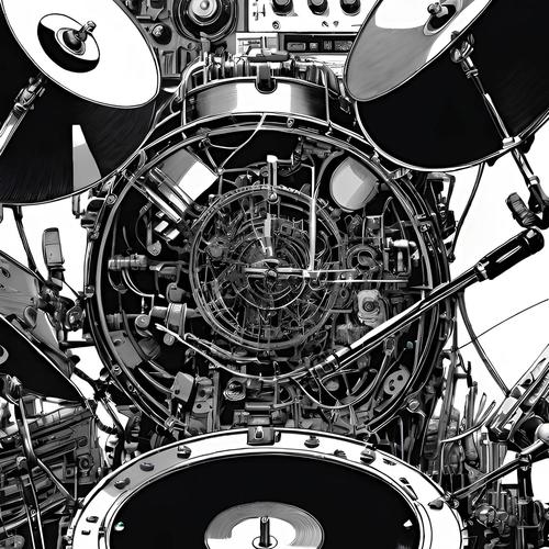 When I Look At You (feat. Whosmodz)