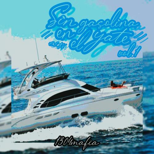 Sin gasolina en el yate (Explicit)