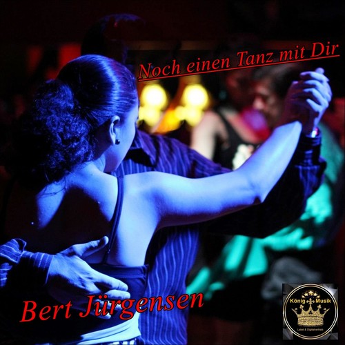 Noch einen Tanz mit Dir