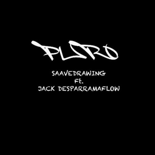 Puro (feat. Ricky Hombre Libre) [Explicit]