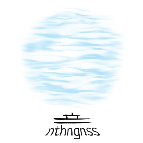 Nthngnss